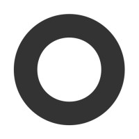 Ollix logo - Similar company to Olliix
