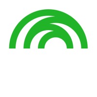 BanyanTree Ecosys Pvt. Ltd. logo - Similar company to Cadence Performance Solutions