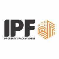 Ipf Real Estate