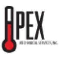 Apex Mechanical Services