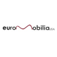Euromobilia Usa