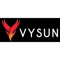 Vysun Business Solutions logo - Similar company to Accelarant Global