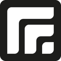 Offcoustic logo - Similar company to Volup