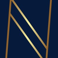N68 Marine Systems AB logo - Similar company to Frontwerks