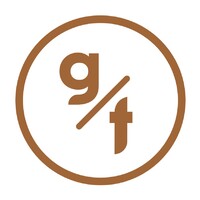 Gage Technologies logo - Similar company to Advantel Networks