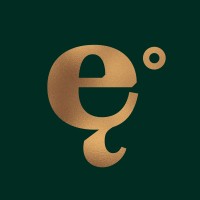 Ornate Events logo - Similar company to Somrar Organization