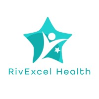 RivExcel Health logo - Similar company to Rivexcel Group