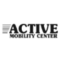 Active Mobility Center