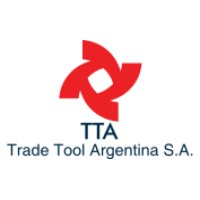 TRADE TOOL ARGENTINA S.A. logo - Similar company to Trade Cargo Solutions S.A.