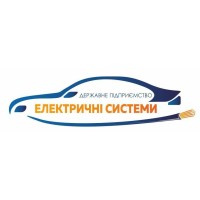 Електричні системи logo - Similar company to Energotech Engineering