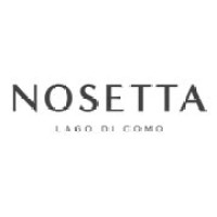 NOSETTA logo - Similar company to Impact Evaluation Foundation
