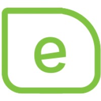 Enablen logo - Similar company to Enablen Consulting