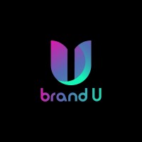 Brandu