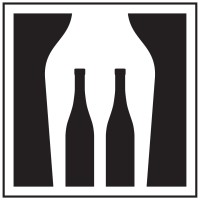 Moersch Hospitality Group logo - Similar company to Peerless Technologies