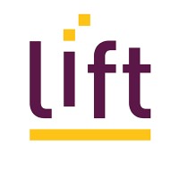 Lift Industry News logo - Similar company to Lester Controls