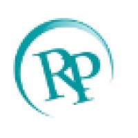 Rajendra Prasad Pvt. Ltd logo - Similar company to Hypersoft-Baroda