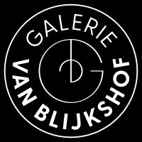 Galerie van Blijkshof logo - Similar company to Authentic Collaboration