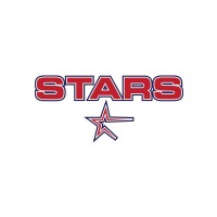 Fort Collins Stars logo - Similar company to Worn2Win