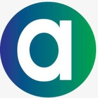 Alinea MMTC logo - Similar company to Kommik Stmm