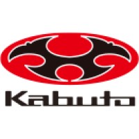 Kabuto Americas logo - Similar company to Austrasia / Acf