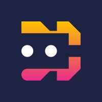 METACARE logo - Similar company to Telenursing