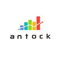 주식회사 앤톡 (Antock Co. Ltd.) logo - Similar company to Monnit Korea