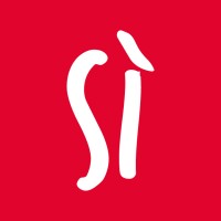 SìNoleggiami logo - Similar company to Oloproject