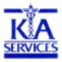 K&A Radiologic Technology Services, Inc.