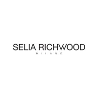 Selia Richwood logo - Similar company to Tutorpin