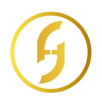 Helen & Sons Lanka Pvt Ltd logo - Similar company to Mithra Pro Engineers And Consultants (Pvt) Ltd