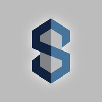 Southern Engineering and Testing PC logo - Similar company to Southern Engineers
