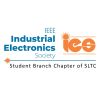 IEEE Industrial Electronics Society of SLTC logo - Similar company to Media Unit Of Sltc Research University