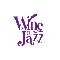 Wines n Jazz logo - Similar company to Versatile