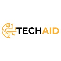 TECHAID logo - Similar company to Jimac Incorporated