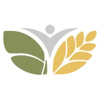 EcoAgriculture Partners logo - Similar company to Bloom Network