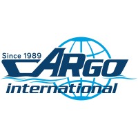 Cargo International Srl logo - Similar company to Cargo Consult Ltd