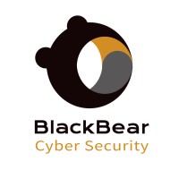 BlackBear Cyber Security | by BlackBear TechHive logo - Similar company to Blackbear Techhive