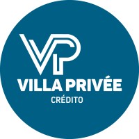 Villa Privée - Crédito logo - Similar company to Guiadxs