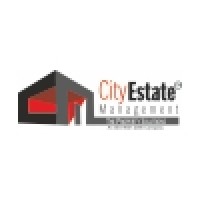 City Estate Management Pvt. Ltd. logo - Similar company to Vital Space