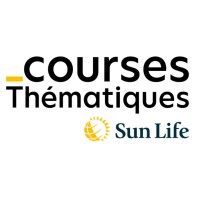 La Série Des Courses Thématiques