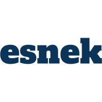 Esnek E-Ticaret Platformu