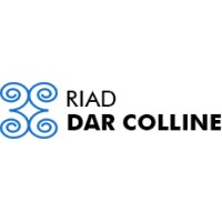 Riad Dar Colline logo - Similar company to Riad Balkisse