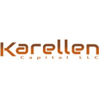 Karellen Capital LLC logo - Similar company to Vestbox