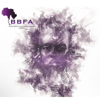 The Black Beauty Fashion Awards Africa & Festival (Mieokom Limited) logo - Similar company to The Catalyst Collective31