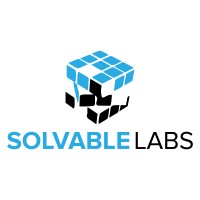 Solvable Labs Inc logo - Similar company to Remaris
