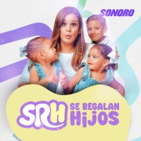 Se Regalan Hijos logo - Similar company to Marleni Peña