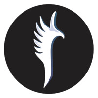 Phoenix Film DXB logo - Similar company to Dxb Advisors