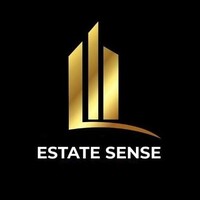 Estate Sense logo - Similar company to Invexpats.Com