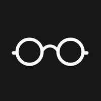 polimats.com logo - Similar company to Togodo