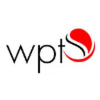 WPT - Comercio e Actividades Desportivas Lda logo - Similar company to Planetpaper.Eco